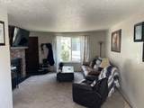 1340 9TH St - Photo 4