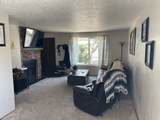 1340 9TH St - Photo 5