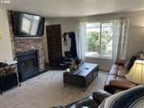 1340 9TH St - Photo 6