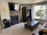 1340 9TH St - Photo 7