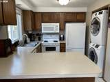 1340 9TH St - Photo 8