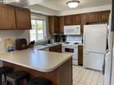 1340 9TH St - Photo 9