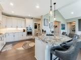 291 Blue Sky Dr - Photo 16