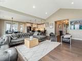 291 Blue Sky Dr - Photo 9