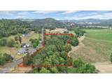 767 Melqua Rd - Photo 1
