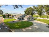 32852 Thorny Grove Ln - Photo 1