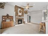 32852 Thorny Grove Ln - Photo 10