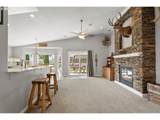 32852 Thorny Grove Ln - Photo 11