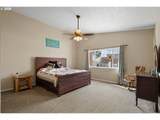32852 Thorny Grove Ln - Photo 12