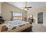 32852 Thorny Grove Ln - Photo 13