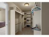 32852 Thorny Grove Ln - Photo 14