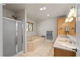 32852 Thorny Grove Ln - Photo 15