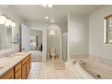 32852 Thorny Grove Ln - Photo 16
