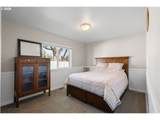 32852 Thorny Grove Ln - Photo 17