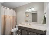 32852 Thorny Grove Ln - Photo 18