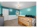 32852 Thorny Grove Ln - Photo 19