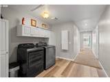 32852 Thorny Grove Ln - Photo 20