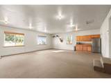 32852 Thorny Grove Ln - Photo 21