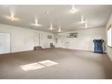 32852 Thorny Grove Ln - Photo 22