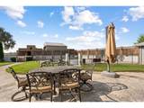 32852 Thorny Grove Ln - Photo 23
