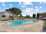 32852 Thorny Grove Ln - Photo 24