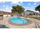 32852 Thorny Grove Ln - Photo 25