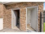 32852 Thorny Grove Ln - Photo 26