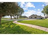 32852 Thorny Grove Ln - Photo 27