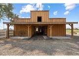 32852 Thorny Grove Ln - Photo 28