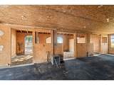 32852 Thorny Grove Ln - Photo 29