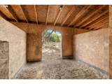 32852 Thorny Grove Ln - Photo 30