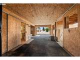 32852 Thorny Grove Ln - Photo 31
