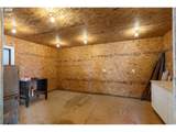 32852 Thorny Grove Ln - Photo 32