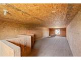 32852 Thorny Grove Ln - Photo 33