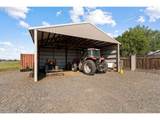 32852 Thorny Grove Ln - Photo 34