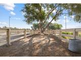 32852 Thorny Grove Ln - Photo 35