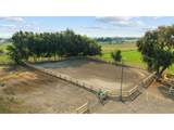 32852 Thorny Grove Ln - Photo 36