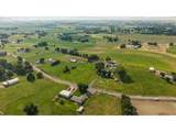 32852 Thorny Grove Ln - Photo 37