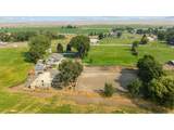32852 Thorny Grove Ln - Photo 38