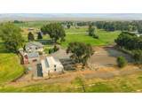 32852 Thorny Grove Ln - Photo 39