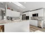 32852 Thorny Grove Ln - Photo 4
