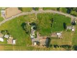 32852 Thorny Grove Ln - Photo 40