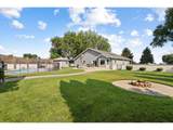 32852 Thorny Grove Ln - Photo 41