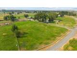 32852 Thorny Grove Ln - Photo 42