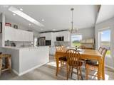 32852 Thorny Grove Ln - Photo 5