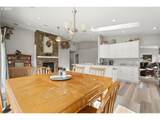 32852 Thorny Grove Ln - Photo 6