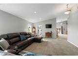 32852 Thorny Grove Ln - Photo 7