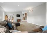 32852 Thorny Grove Ln - Photo 8