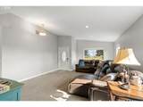 32852 Thorny Grove Ln - Photo 9