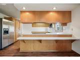 2067 Oleander St - Photo 12
